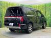 MITSUBISHI OTHER