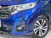 HONDA OTHER
