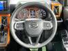 DAIHATSU OTHER