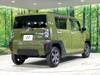 DAIHATSU OTHER