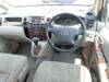 TOYOTA COROLLA SPACIO