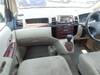 TOYOTA COROLLA SPACIO