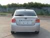 SUBARU IMPREZA G4