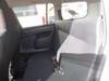 TOYOTA PROBOX VAN