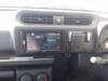 TOYOTA PROBOX VAN