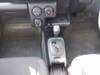 TOYOTA PROBOX VAN