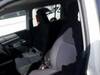 TOYOTA PROBOX VAN