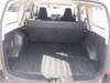 TOYOTA PROBOX VAN