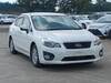 SUBARU IMPREZA G4