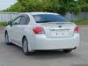 SUBARU IMPREZA G4