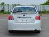 SUBARU IMPREZA G4