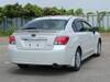 SUBARU IMPREZA G4