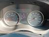 SUBARU IMPREZA G4