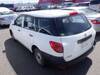 NISSAN AD VAN