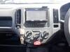 NISSAN AD VAN
