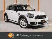 2018 BMW MINI