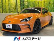 2023 TOYOTA OTHER