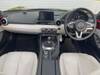 MAZDA ROADSTER RF