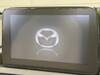 MAZDA ROADSTER RF