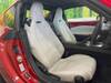 MAZDA ROADSTER RF
