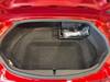 MAZDA ROADSTER RF