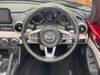 MAZDA ROADSTER RF