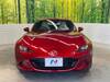 MAZDA ROADSTER RF