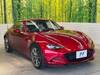 MAZDA ROADSTER RF
