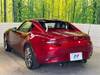 MAZDA ROADSTER RF
