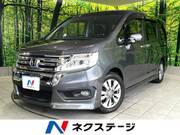 2013 HONDA OTHER
