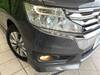 HONDA OTHER
