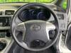TOYOTA MARK X ZIO