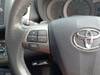 TOYOTA VANGUARD