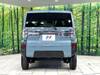DAIHATSU OTHER