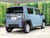 DAIHATSU OTHER
