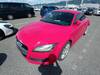 AUDI TT COUPE