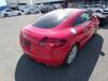 AUDI TT COUPE