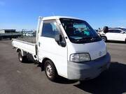 2002 MAZDA BONGO TRUCK 0.85ton