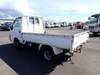 MAZDA BONGO TRUCK