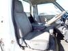 MAZDA BONGO TRUCK