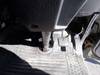 MAZDA BONGO TRUCK