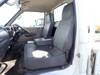 MAZDA BONGO TRUCK