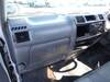 MAZDA BONGO TRUCK