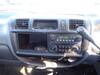 MAZDA BONGO TRUCK
