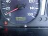 MAZDA BONGO TRUCK