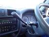 MAZDA BONGO TRUCK