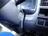 MAZDA BONGO TRUCK