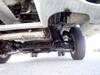 MAZDA BONGO TRUCK