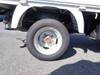 MAZDA BONGO TRUCK