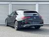 MERCEDES BENZ CLA-CLASS Shooting Brake